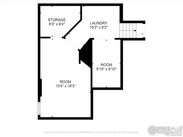 10995 W Half Moon Pass, Littleton, CO 80127 - photo 37