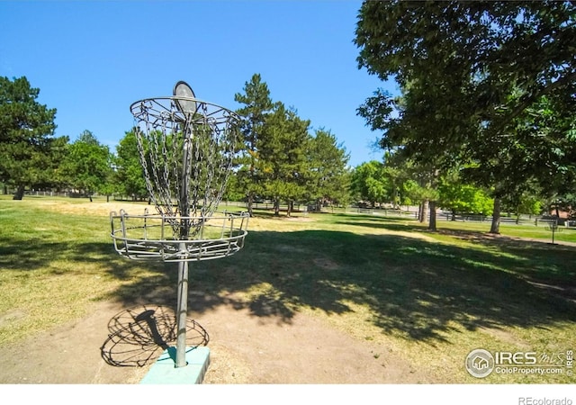 10995 W Half Moon Pass, Littleton, CO 80127 - photo 39