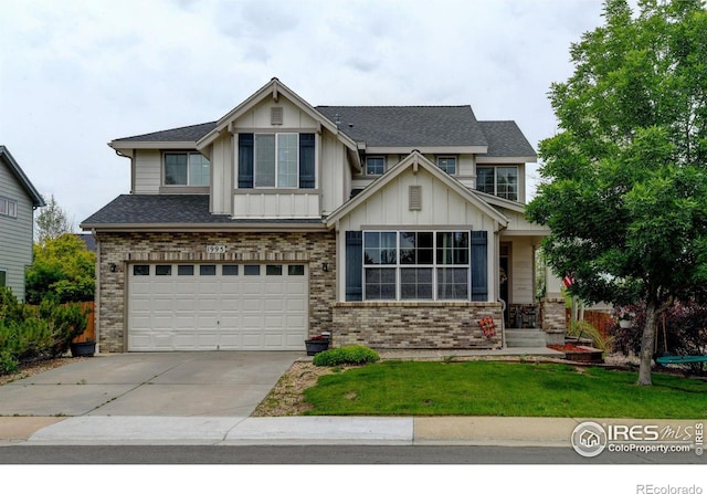 1995 E 166th Ave, Thornton, CO 80602 - photo 1