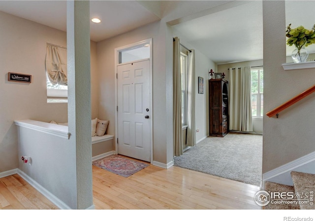1995 E 166th Ave, Thornton, CO 80602 - photo 2