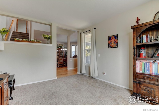 1995 E 166th Ave, Thornton, CO 80602 - photo 4
