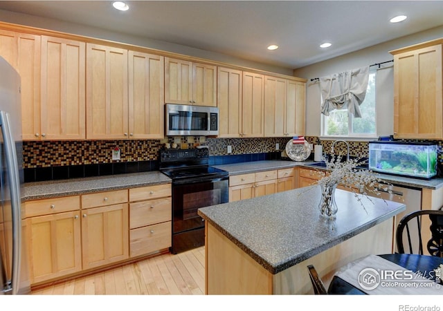 1995 E 166th Ave, Thornton, CO 80602 - photo 6