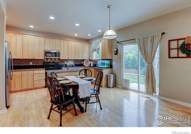 1995 E 166th Ave, Thornton, CO 80602 - photo 7
