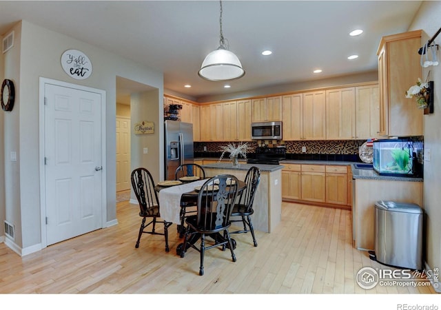 1995 E 166th Ave, Thornton, CO 80602 - photo 8