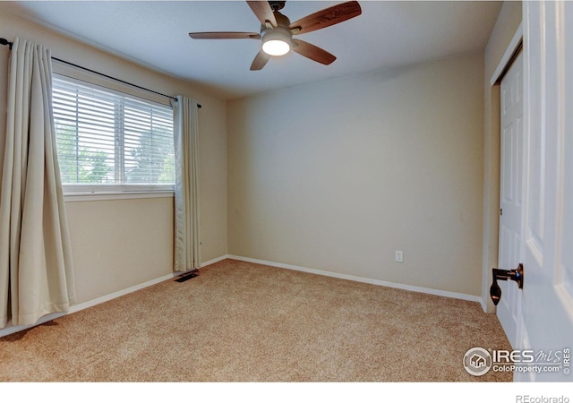 1995 E 166th Ave, Thornton, CO 80602 - photo 11
