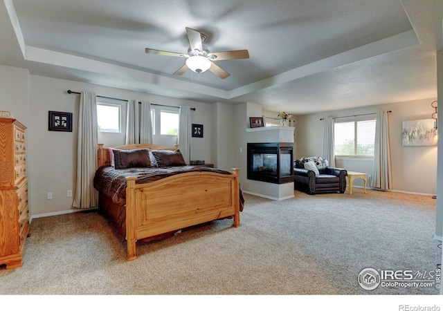 1995 E 166th Ave, Thornton, CO 80602 - photo 13
