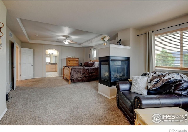 1995 E 166th Ave, Thornton, CO 80602 - photo 15