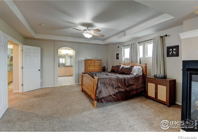 1995 E 166th Ave, Thornton, CO 80602 - photo 16