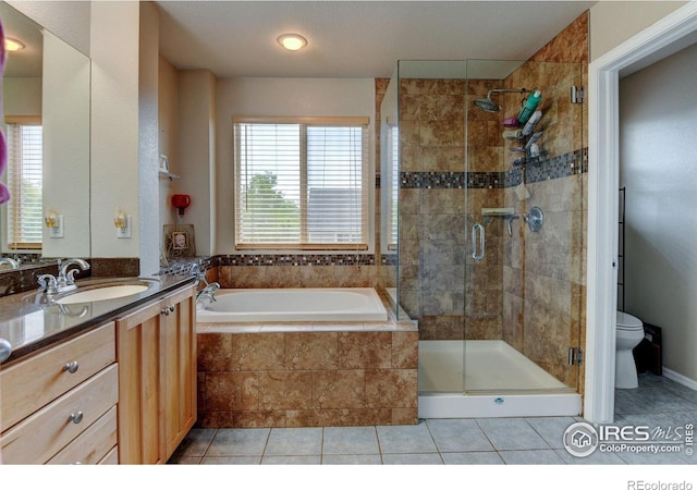 1995 E 166th Ave, Thornton, CO 80602 - photo 17