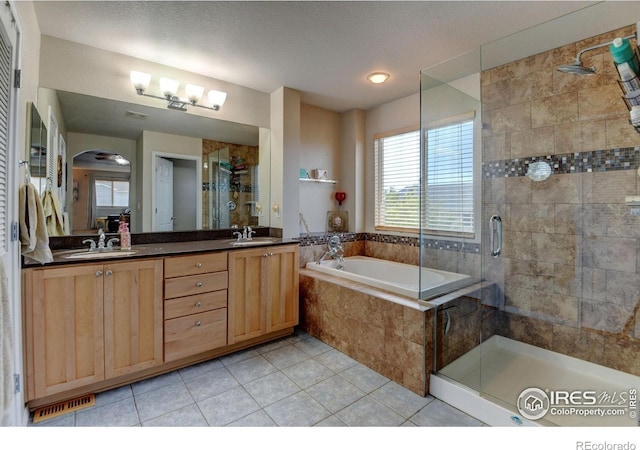 1995 E 166th Ave, Thornton, CO 80602 - photo 18