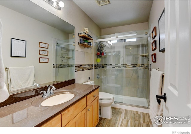1995 E 166th Ave, Thornton, CO 80602 - photo 20