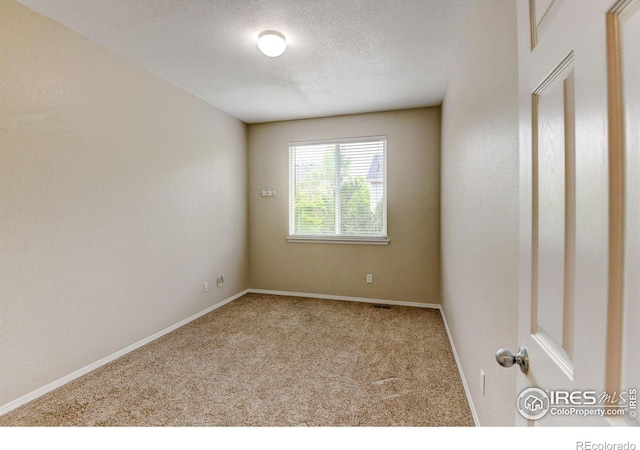 1995 E 166th Ave, Thornton, CO 80602 - photo 21