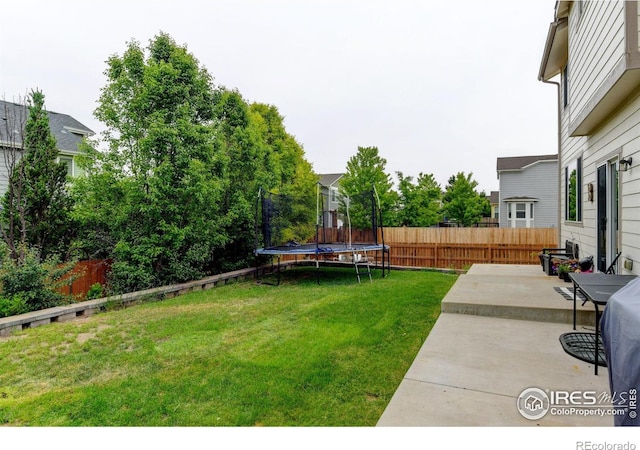 1995 E 166th Ave, Thornton, CO 80602 - photo 23