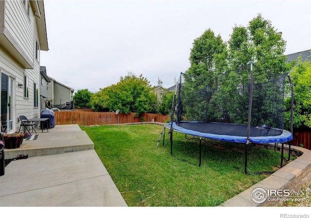 1995 E 166th Ave, Thornton, CO 80602 - photo 24