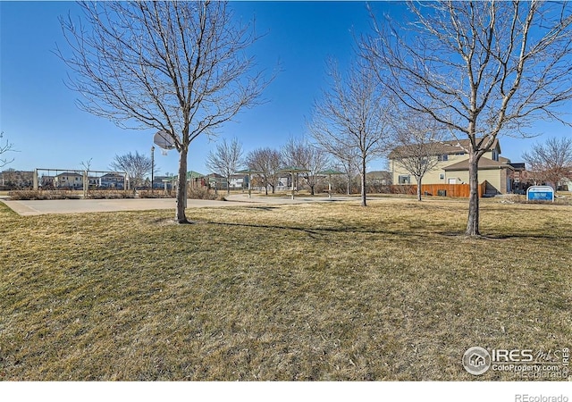 1995 E 166th Ave, Thornton, CO 80602 - photo 25