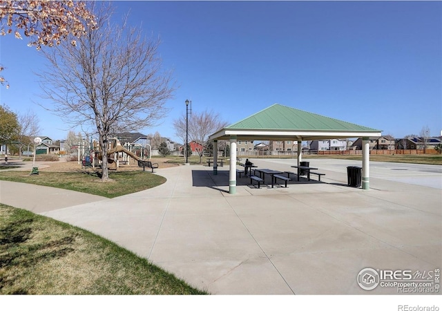1995 E 166th Ave, Thornton, CO 80602 - photo 26