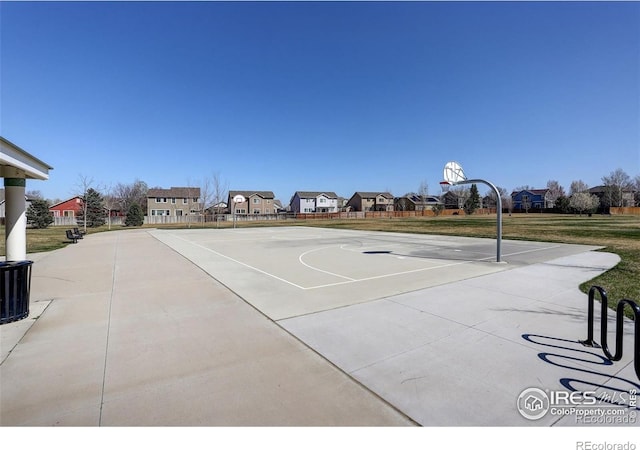 1995 E 166th Ave, Thornton, CO 80602 - photo 27