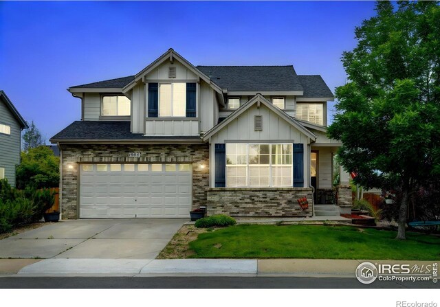1995 E 166th Ave, Thornton, CO 80602 - photo 29
