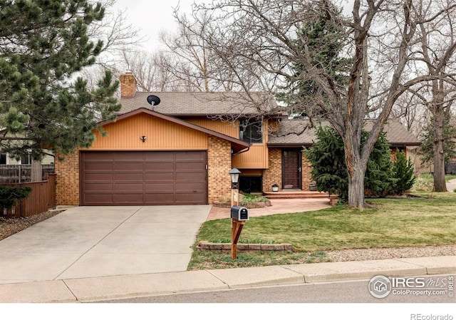 590 Yuma Cir, Boulder, CO 80303 - photo 1