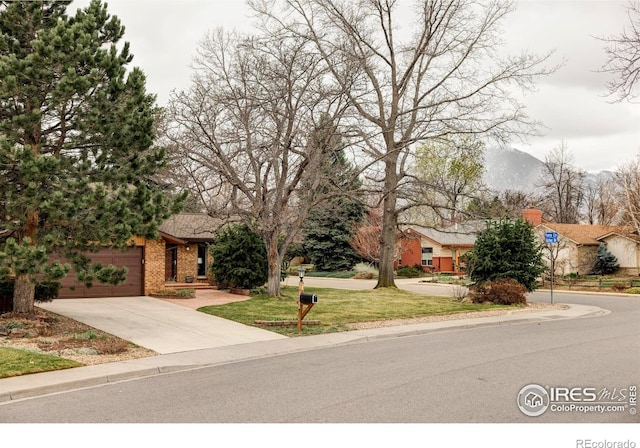 590 Yuma Cir, Boulder, CO 80303 - photo 2