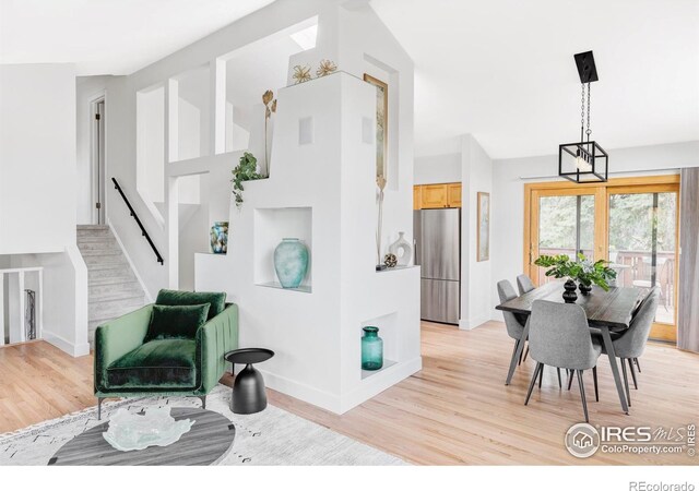 590 Yuma Cir, Boulder, CO 80303 - photo 6