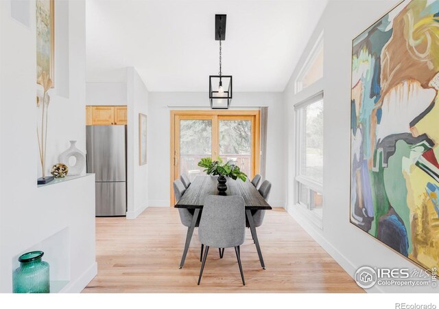 590 Yuma Cir, Boulder, CO 80303 - photo 7