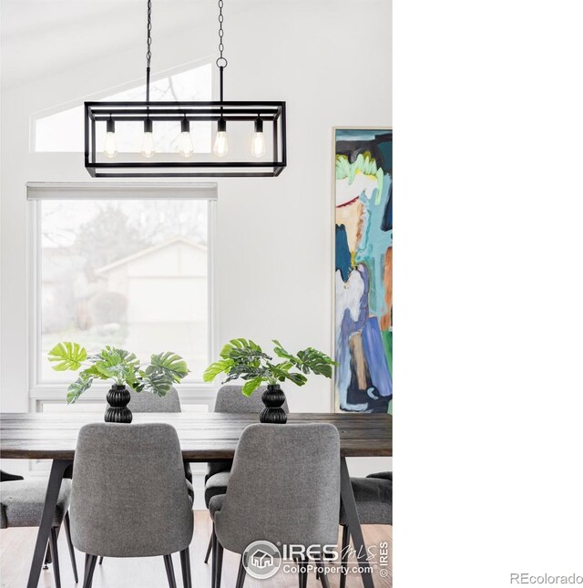 590 Yuma Cir, Boulder, CO 80303 - photo 8