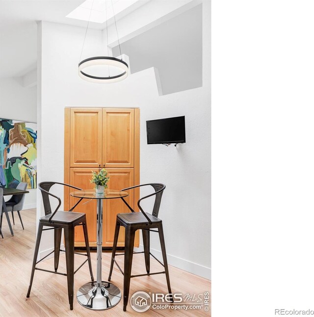 590 Yuma Cir, Boulder, CO 80303 - photo 10