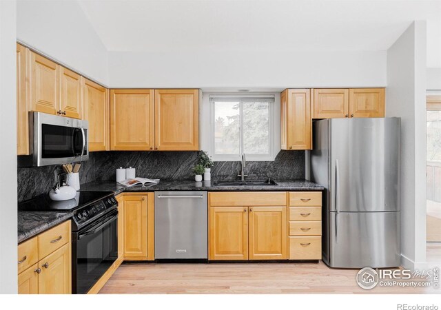 590 Yuma Cir, Boulder, CO 80303 - photo 11