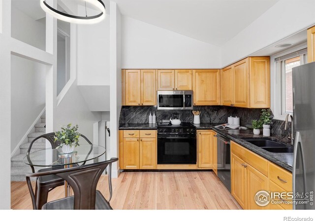 590 Yuma Cir, Boulder, CO 80303 - photo 12