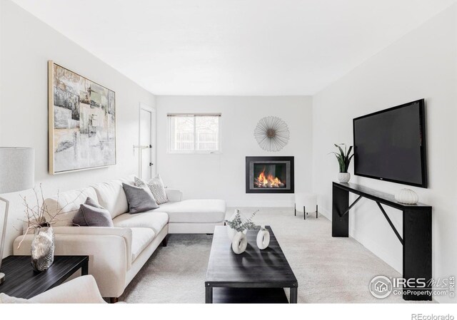 590 Yuma Cir, Boulder, CO 80303 - photo 13