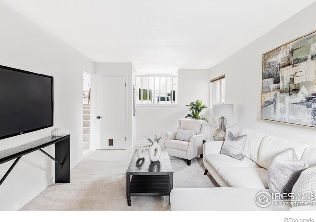 590 Yuma Cir, Boulder, CO 80303 - photo 15