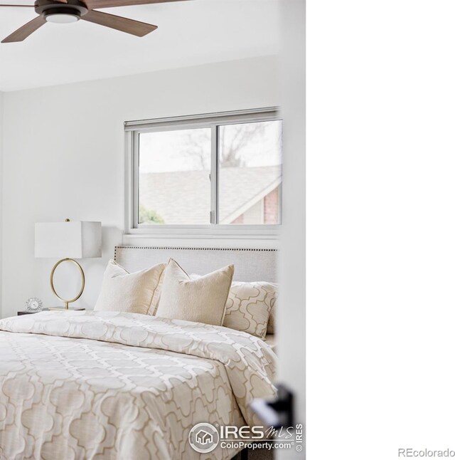 590 Yuma Cir, Boulder, CO 80303 - photo 16