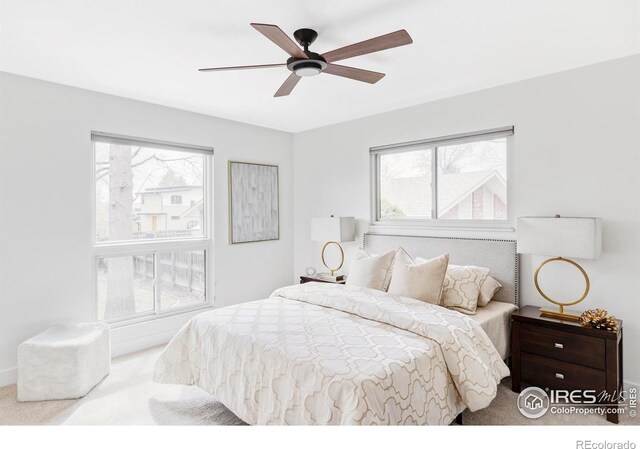 590 Yuma Cir, Boulder, CO 80303 - photo 17
