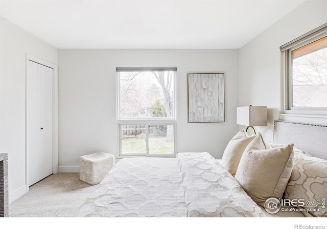 590 Yuma Cir, Boulder, CO 80303 - photo 18