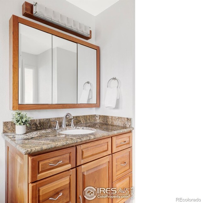 590 Yuma Cir, Boulder, CO 80303 - photo 19