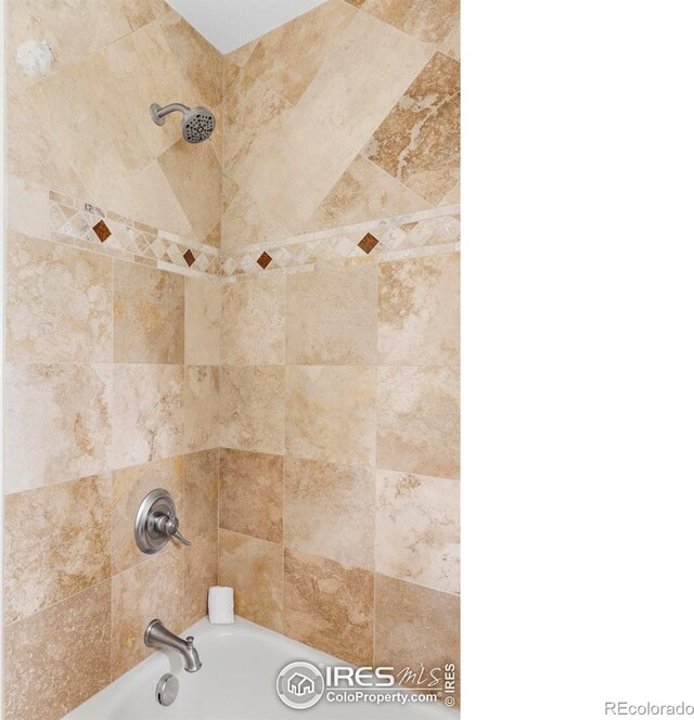 590 Yuma Cir, Boulder, CO 80303 - photo 20