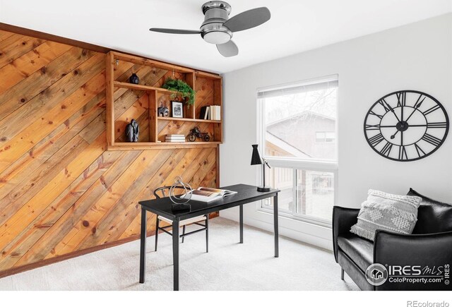 590 Yuma Cir, Boulder, CO 80303 - photo 22