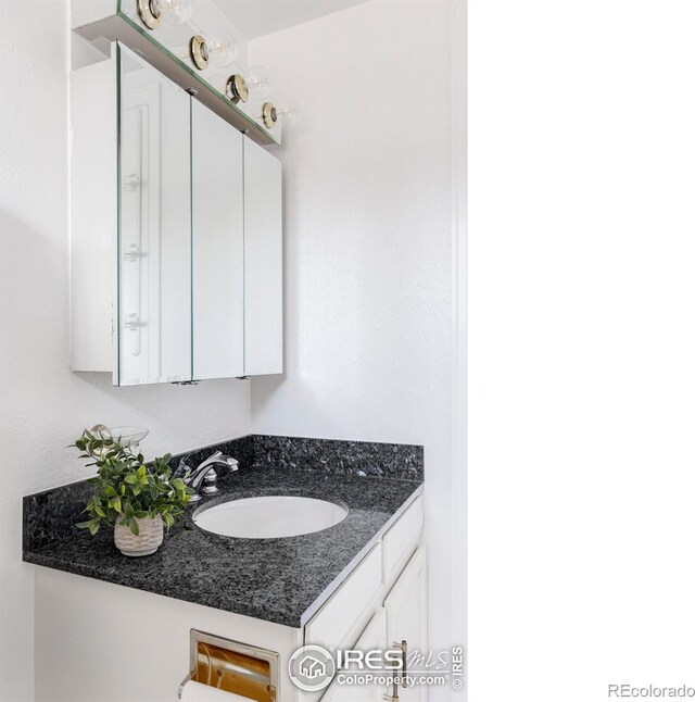 590 Yuma Cir, Boulder, CO 80303 - photo 23
