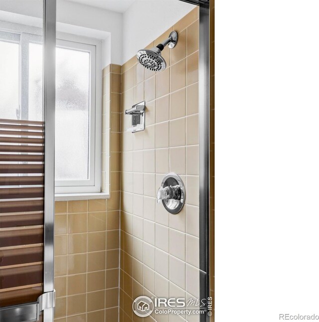 590 Yuma Cir, Boulder, CO 80303 - photo 24