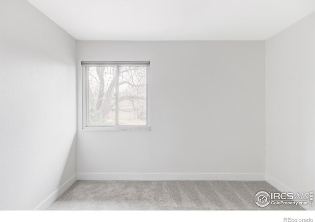 590 Yuma Cir, Boulder, CO 80303 - photo 25
