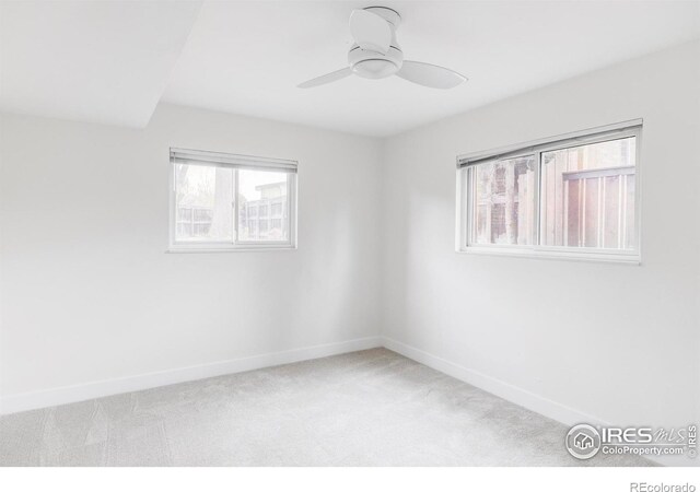 590 Yuma Cir, Boulder, CO 80303 - photo 26