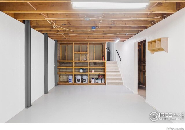 590 Yuma Cir, Boulder, CO 80303 - photo 28