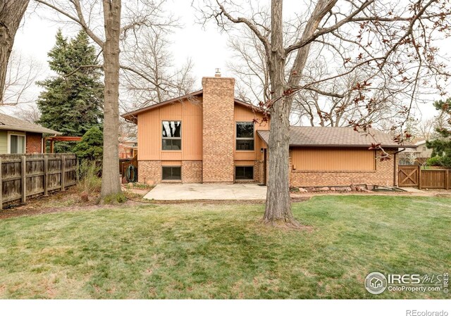 590 Yuma Cir, Boulder, CO 80303 - photo 30