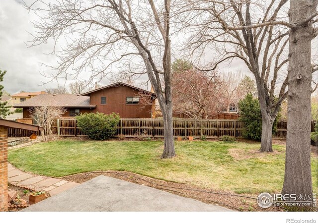 590 Yuma Cir, Boulder, CO 80303 - photo 31