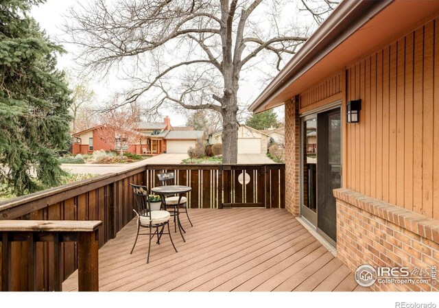 590 Yuma Cir, Boulder, CO 80303 - photo 32