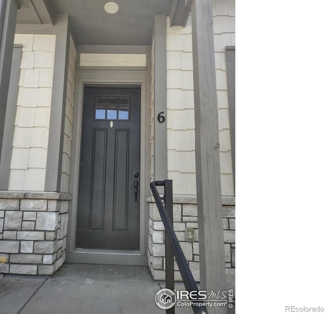 8482 Cromwell Dr Unit 6, Windsor, CO 80528 - photo 2