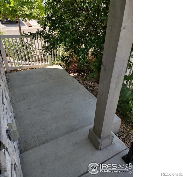 8482 Cromwell Dr Unit 6, Windsor, CO 80528 - photo 3