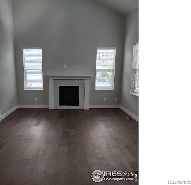 8482 Cromwell Dr Unit 6, Windsor, CO 80528 - photo 4