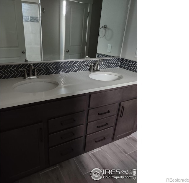 8482 Cromwell Dr Unit 6, Windsor, CO 80528 - photo 5